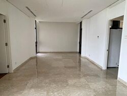 The Colonnade (D10), Condominium #486366431